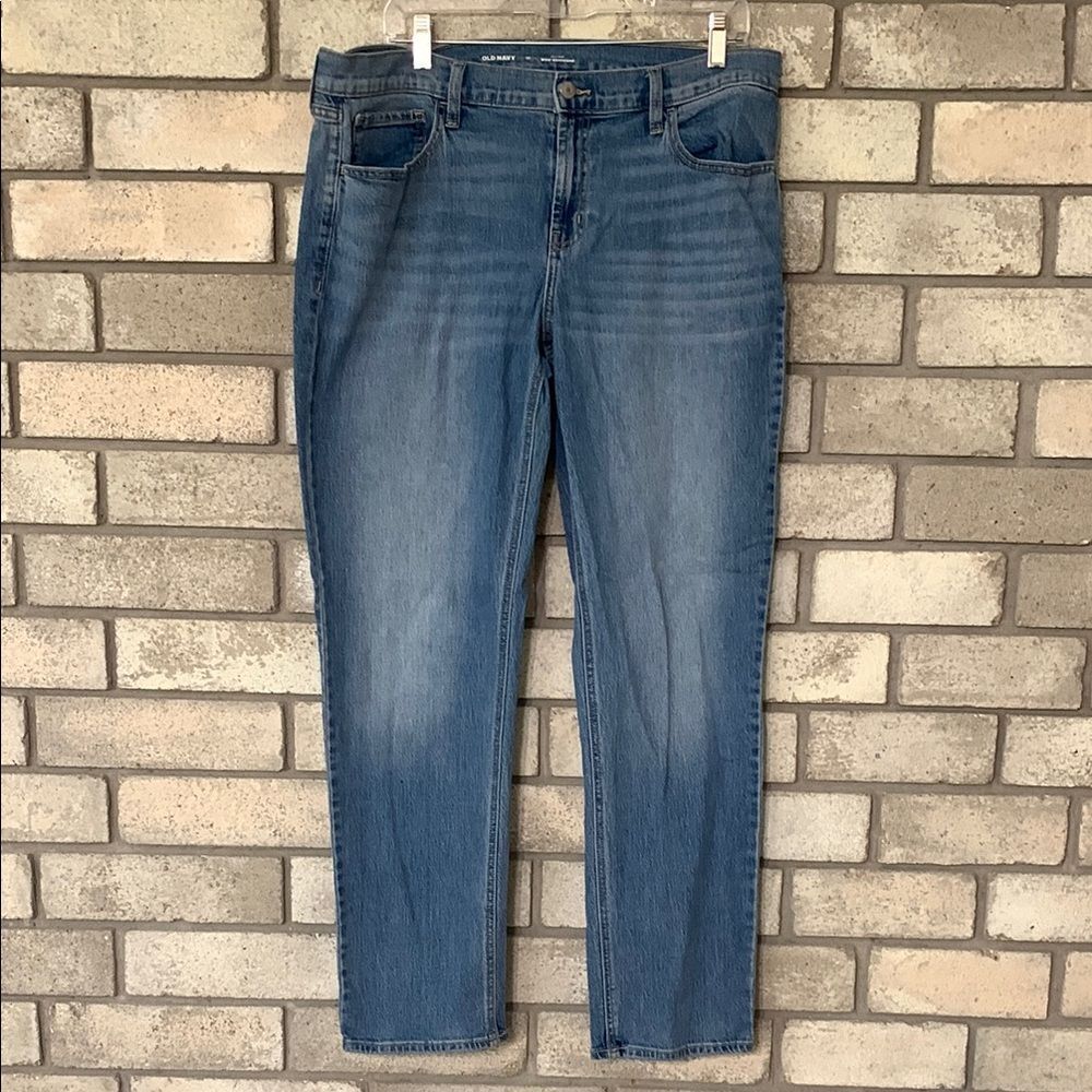 3for$20 jeans